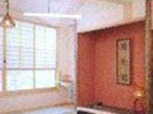 ryokan thumbnail